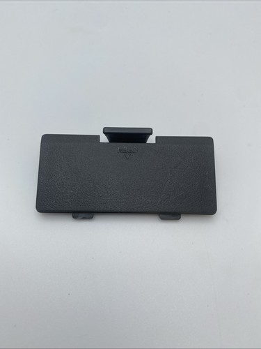 Yamaha battery cover for - cover,
