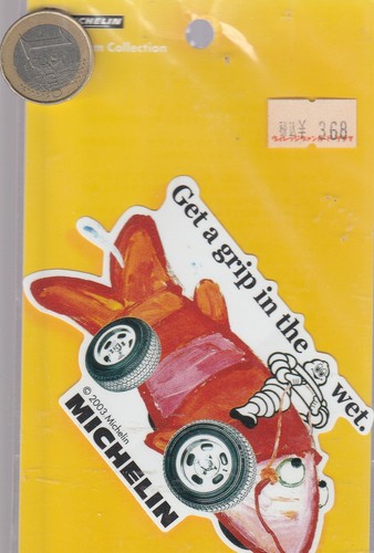 Auto moto michelin japon - michelin.,