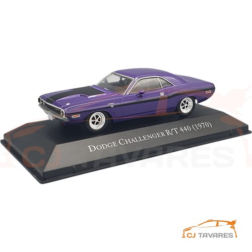 Collection voitures - collection,
