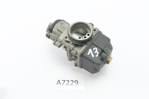 Moto guzzi 1982 - moto, 65