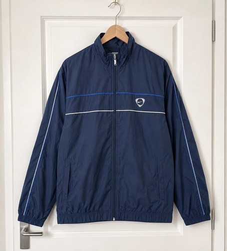 Veste coupe vent - coupe-vent, nike