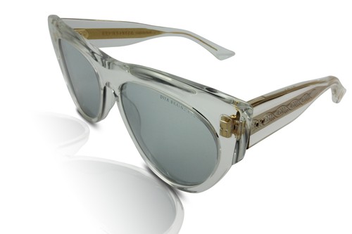 Dita braindancer dts525 - dita, dts525-03
