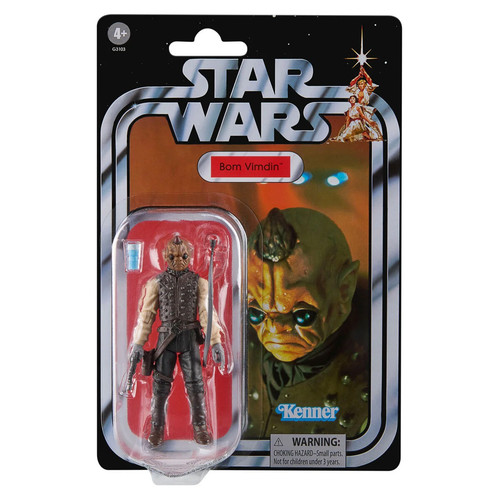 Star wars episode - episode, iv