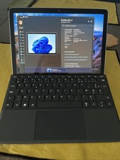Surface Go 4