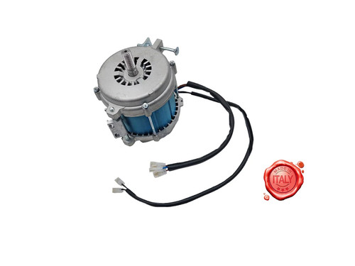 Moteur monophasé 220v - monophasé,