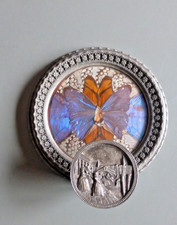Porte manteau des annees - des,