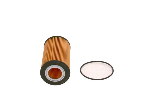 Bosch filtre huile 026 - f,