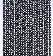 Petites perles rondes