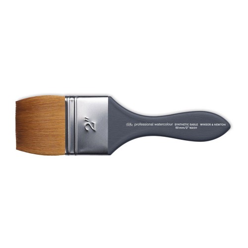 Pinceau lavis aquarelle - pinceau,
