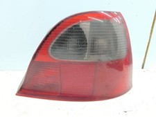 Rover 214 - 216 - 220 Hatchback 1997 LHD Feu Arrière Droit