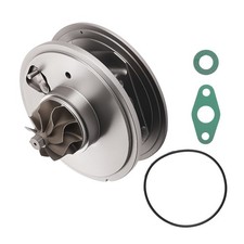 Turbo Cartouche for Chevrolet