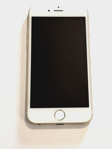 Apple iphone hs pour - [hs],