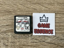 Mario Kart DS Nintendo DS Loose PAL EUR New 3DS 2DS XL Lite DSi i