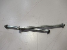 Axe moteur (Suzuki - Gsxr 750