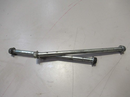 Axe moteur suzuki gsxr 750 - moteur,