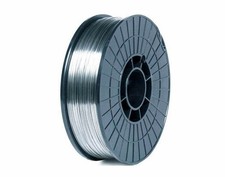 2KG DE FIL DE SOUDAGE