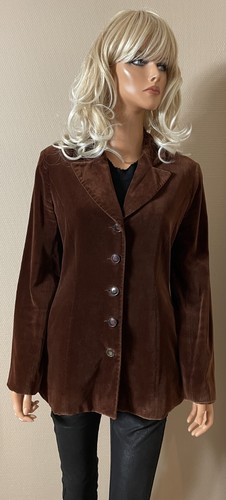 Déstockage veste blazer - 🔥déstockage, /