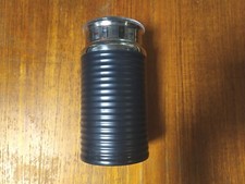 Nespresso Aeroccino 3 Mousseur A Lait Noires  sans bloc d'alimentation 