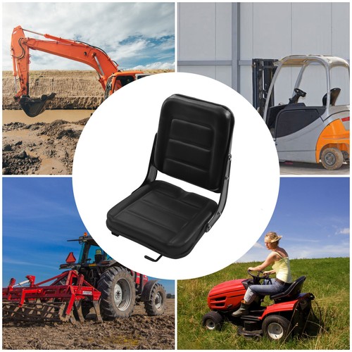 Universal backhoe dozer - universal,
