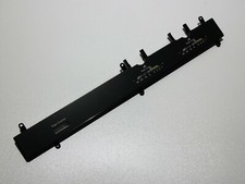 Scale - graduating - Nakamichi 582