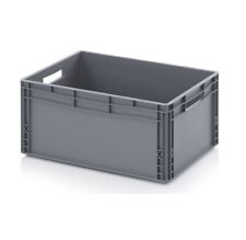 Conteneur de Transport