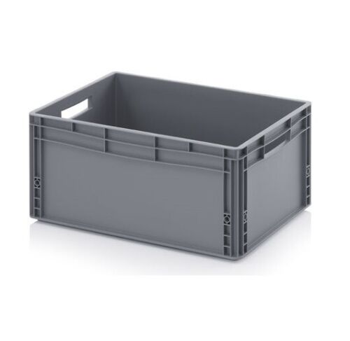 Conteneur transport - de,