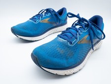 Brooks Glycerin 18 Chaussures