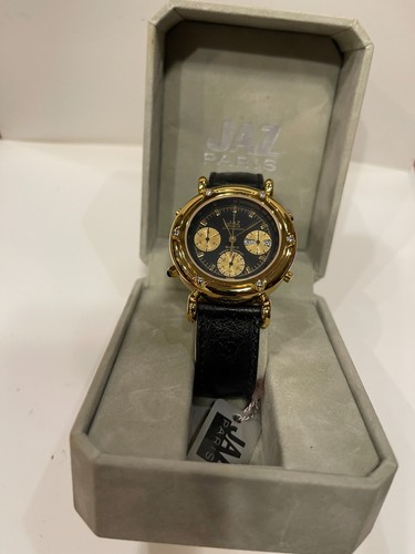 Jaz paris france mens - jaz,