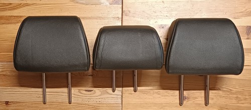 Appuie tête simili cuir - appuie-tête,