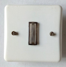 Legrand Neptune Interrupteur