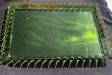 Plateau De Présentation