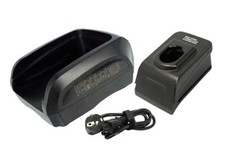 PowerSmart Chargeur Pour Black