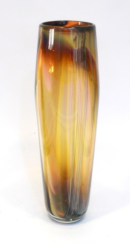 Nicolas morin beau vase - nicolas,