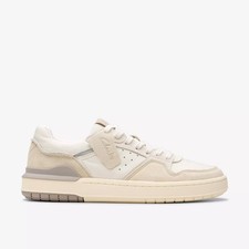 Clarks CourtLite2 LO
