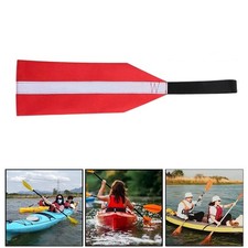 Drapeau De Sécurité Pour