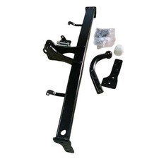 Attelage amovible - HYUNDAI Kona - J9281ADE50