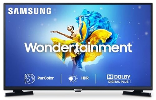 Samsung - , (32