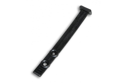 Supports fixation pour - de,