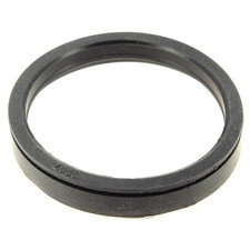 Joint de resistance ss-993547