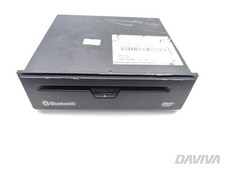 Nissan navara lecteur cd - navara, de