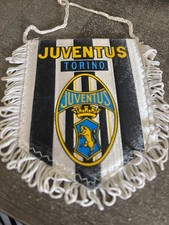 ancien petit FANION / PENNANT