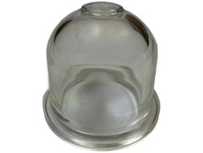 Apprêt de pompe à essence