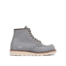 "Red Wing Shoes" bottines