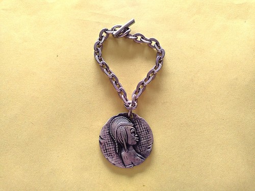 Ancien porte clés drago facom - ancien,