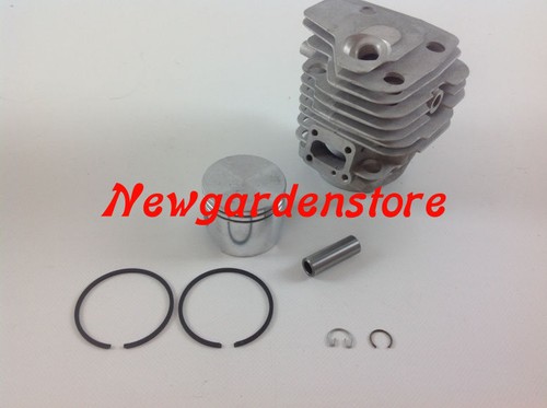 Kit cylindre piston partner - kit,