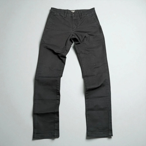 Carhartt wip sid - w29, l32