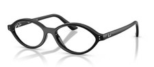 Ray Ban 7265 52 8260 Lunettes