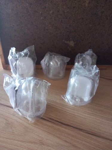 Boules neige remplir - remplir, /