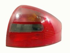 REAR LIGHT RIGHT Audi A6 2 PHASE 1 1997 4B5945096
