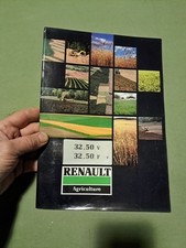 manuel utilisation entretien